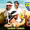 About Ludum Ludum Song