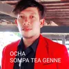 Sompa Tea Genne