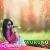 About Wurung Song