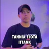 About Tannia Elota Song