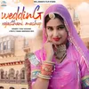 About wedding mashup rajasthani Song