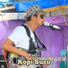 About Kopi Susu Song