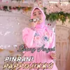 About Pinrani Pappojikku Song