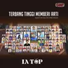 Terbang Tinggi Memberi Arti