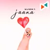 Jaana