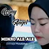 About Monro Ale Ale Song