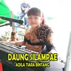 About Daung Silampae Song