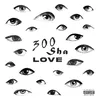 300 Sha LOVE