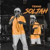 About Soljah Song