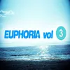 About Euphoria, Vol. 3 Song