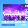 About Together With Me Song
