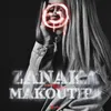 About Zanaka Makoutipa Song
