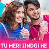 About Tu Meri Zindgi He Song