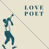 Love Poet