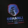 About Orhanlı Spor Song