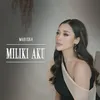 About Miliki Aku Song