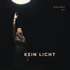 Kein Licht