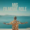 About Filmowe role Song