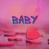 About BABY Song