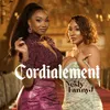 About CORDIALEMENT Song