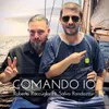 About Comando Io Song