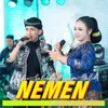 About NEMEN Song