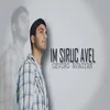 About Im Siruc Avel Song