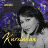 About Kurelakan Song