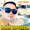 About HARANI HAPOGOSAN Song