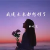 About 我连未来都想好了 Song