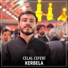 About Kerbela Song