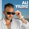 About Aşk Düşkünü Song