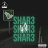 About Shar3 40 Song