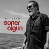 About Alıştım Song