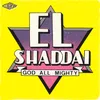 About El Shaddai (Allah Maha Besar) Song