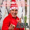 About CHENAVIDEÑO: Brisas de Diciembre / La Inmaculada / Como Se Acaban Las Velas Song