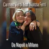 Da Napoli a Milano