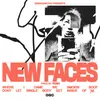 About NEW FACES Song