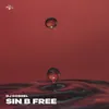 About Sin B Free Song