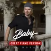 About Baby Song