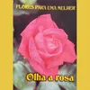 Flores Para Uma Mulher