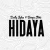 About Hidaya Song