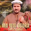 Ma Wai Ogora