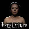 About JAGAD ANYAR KANG DUMADI Song