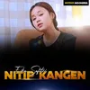 About Nitip Kangen Song