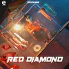 About Red Diamond Song