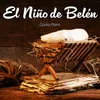 El Niño de Belén