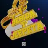 About Bebida Y Jeepeta Song