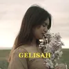 Gelisah