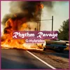 Rhythm Ravage